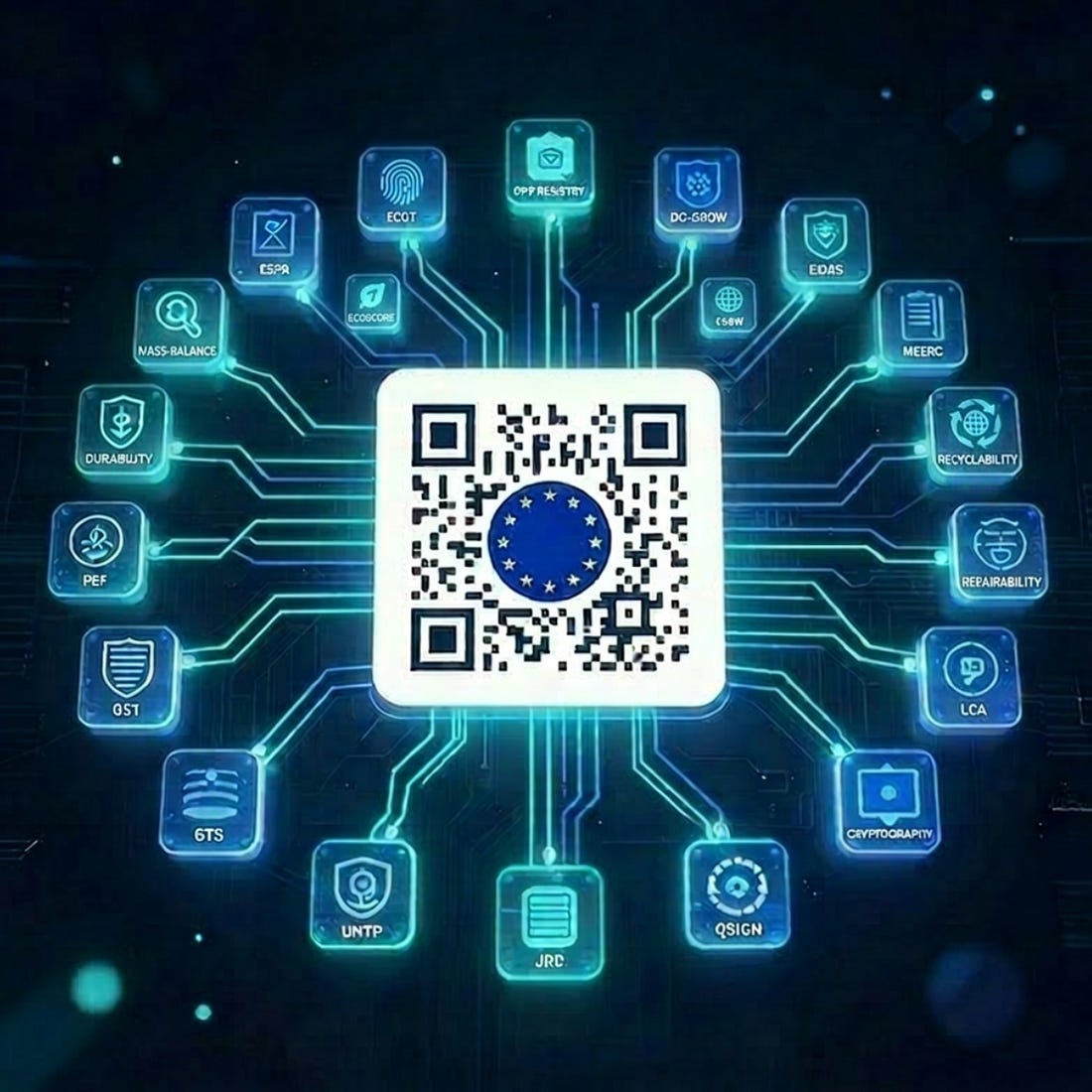 Phát Hành Một DPP Là Một Vấn Đề Hội Tụ.