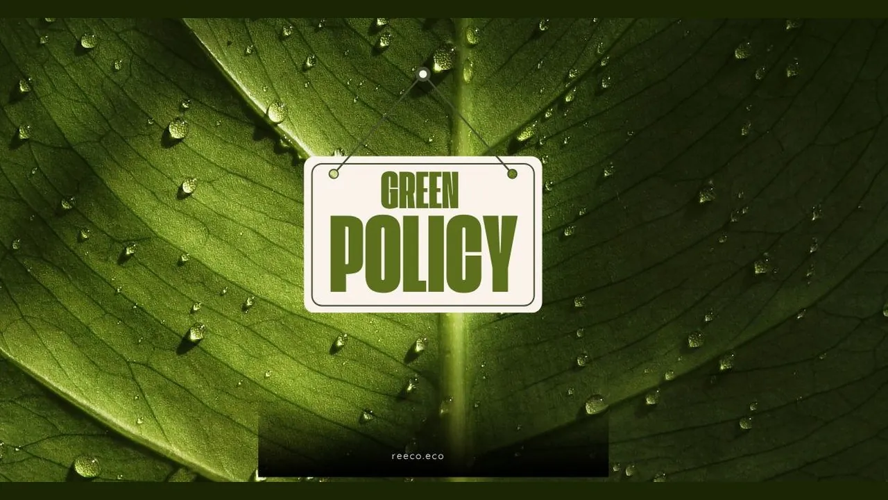 Nghị định Lập pháp 30/2026 - Từ ngày 27 tháng 9 năm 2026, các yêu cầu môi trường không có giấy tờ trở nên bất hợp pháp tại Ý